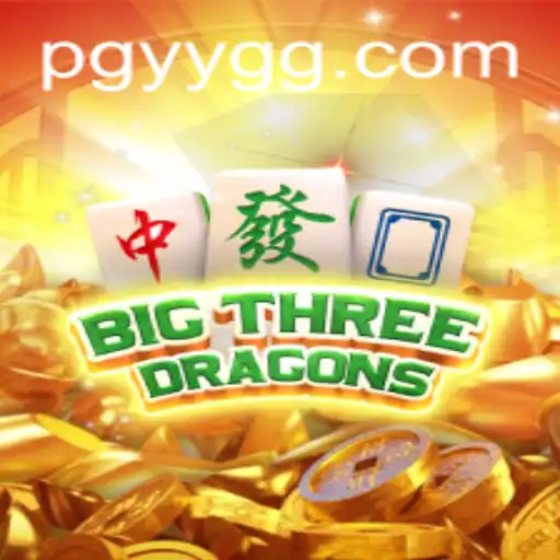Explorando o Universo de BigThreeDragons: Um Guia Completo