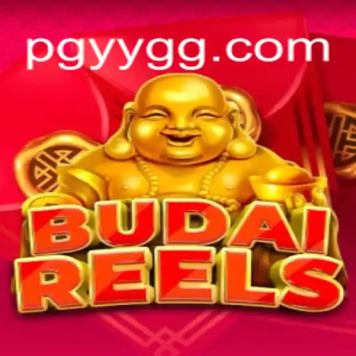 Descubra BudaiReels: O Emocionante Jogo de Cassino Online