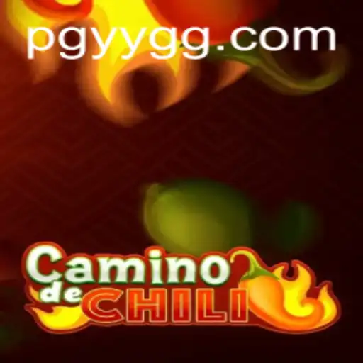 CaminodeChili: Um Jogo Revolucionário no Mundo Digital