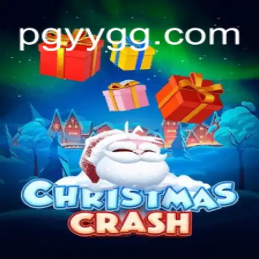 ChristmasCrash: O Jogo de Natal que Está Conquistando o Mundo