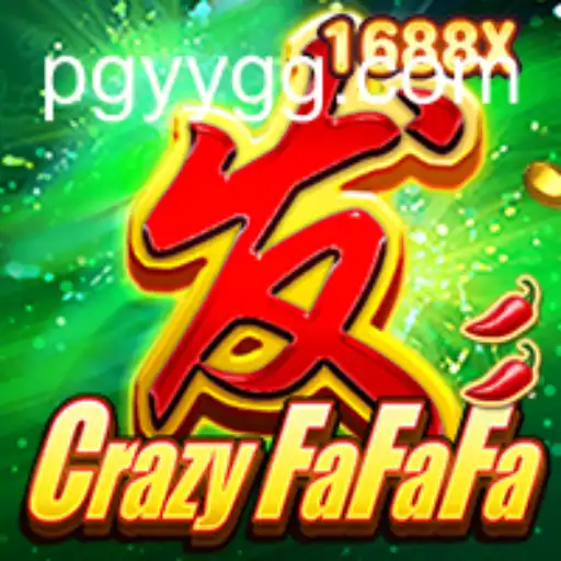 Descubra CrazyFaFaFa: O Novo Fenômeno de YYGG.com