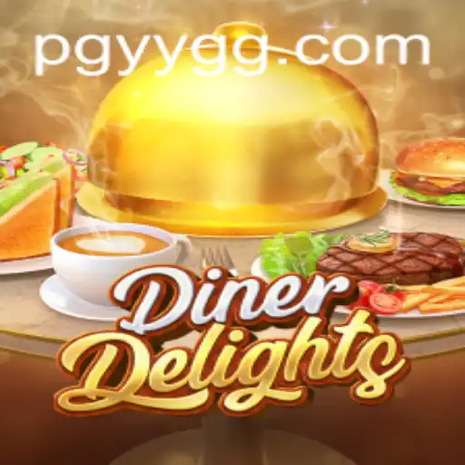Explorando DinerDelights: Um Jogo de Estratégia e Diversão