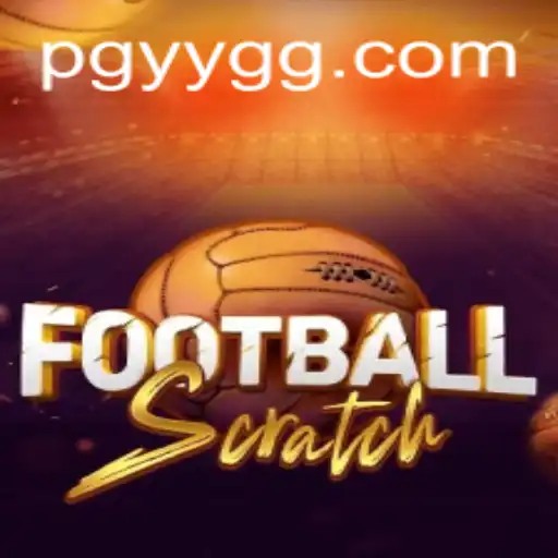 Descubra FootballScratch: Um Novo Conceito de Jogo