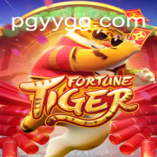 FortuneTiger: Explore o Fascinante Mundo do Jogo de Sorte da YYGG.com