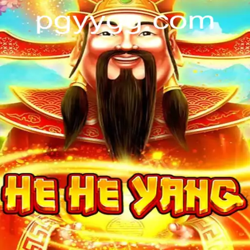 Descubra o Mundo de HeHeYang: Um Novo Jogo na Plataforma YYGG.com