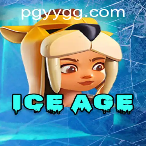 Explorando o Fascinante Mundo de IceAge: O Jogo Popular da YYGG.com