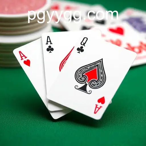 VIP Service YYGG.com - 24/7 Support and Exclusive Benefits