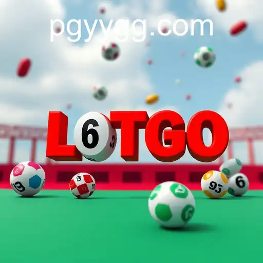 Security and Trust YYGG.com - International Licenses and Certifications