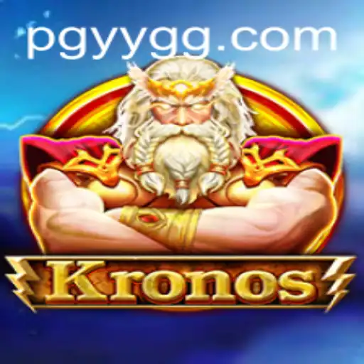 Kronos: Explorando o Novo Jogo de Estratégia
