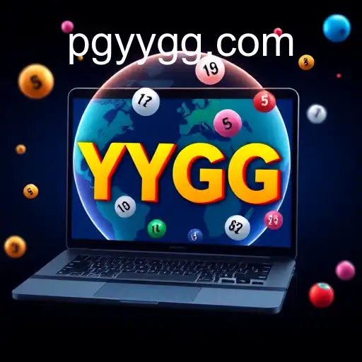 Gaming Experience YYGG.com - 800+ Premium and Exclusive Games