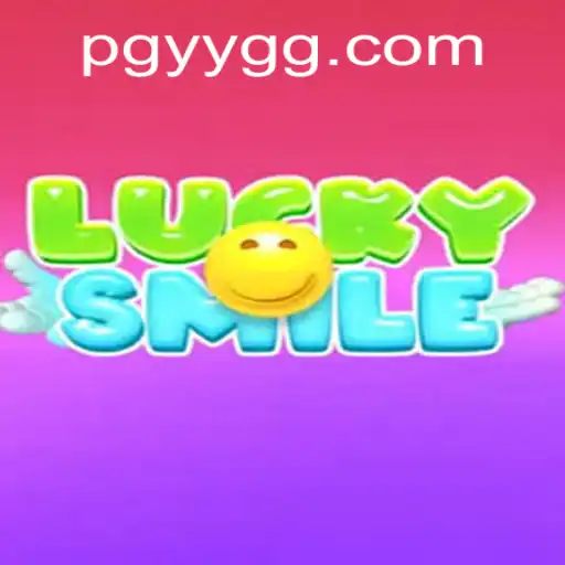 Descubra o Empolgante Mundo de LuckySmile