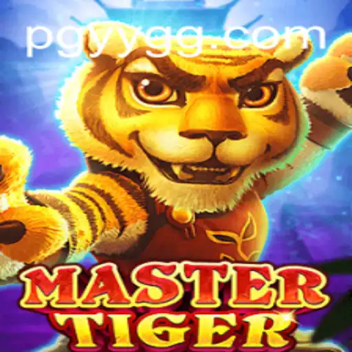 Explorando o Fascinante Jogo MasterTiger: Uma Jornada de Estratégia e Habilidade