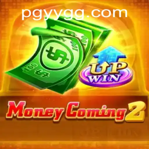 MoneyComing2: Desbravando o Universo do Jogo de Estratégia Financeira