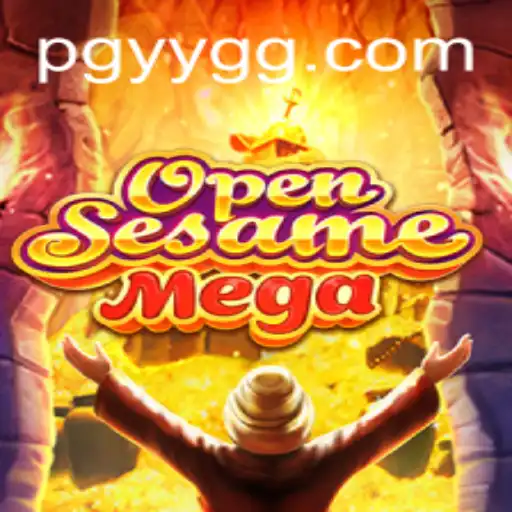 Explorando o Jogo OPENSESAMEMEGA: Regras e Introdução
