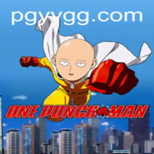 OnePunchMan: Emocionante Jogo de Ação Baseado no Famoso Anime