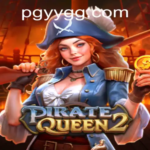 Explorando o Universo de PirateQueen2: Uma Aventura Naval no YYGG.com