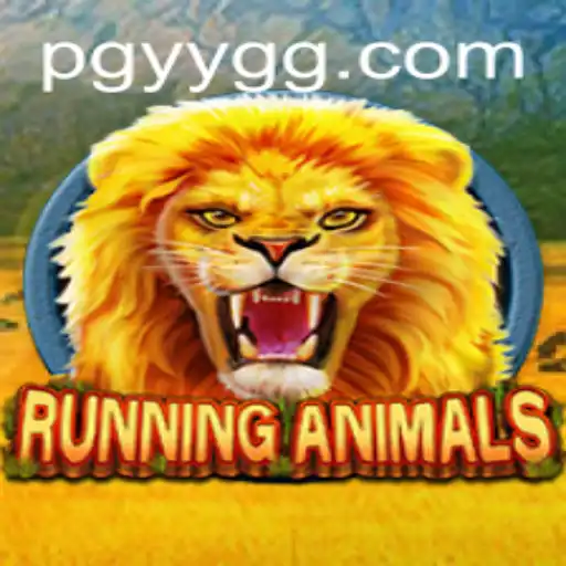 Explorando o Mundo Empolgante de RunningAnimals
