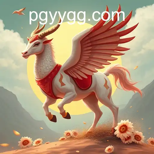 Gaming Experience YYGG.com - 800+ Premium and Exclusive Games