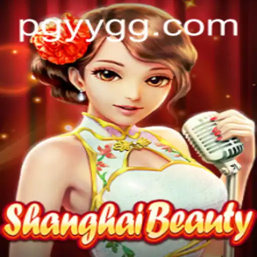 Explorando ShanghaiBeauty: Um Mergulho Nas Regras e Estratégias do Jogo Revelação da YYGG.com