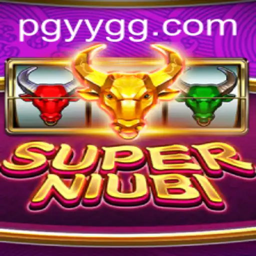 Descubra o Fascinante Mundo do Jogo SuperNiubi