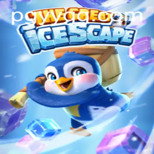 Descubra o Fascinante Mundo de TheGreatIcescape: Um Guia Completo