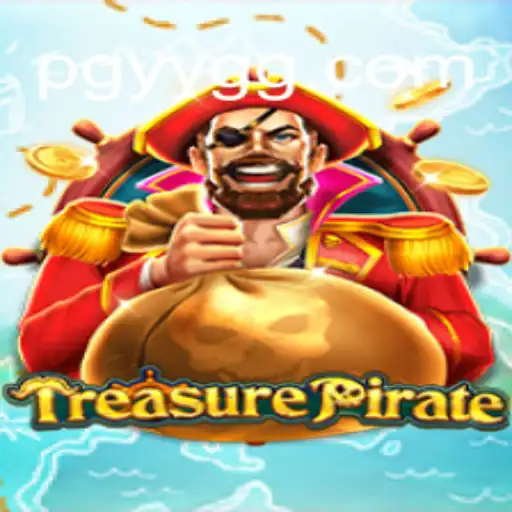Explorando o Universo de TreasurePirate: Aventura e Estratégia na Palma da Sua Mão