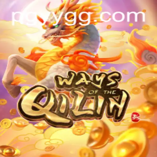 Descubra o Fascinante Mundo de WaysoftheQilin no YYGG.com