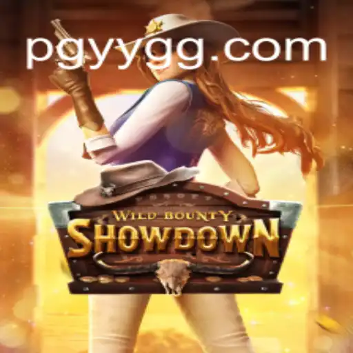 Explorando o Mundo de WildBountyShowdown: O Que Você Precisa Saber