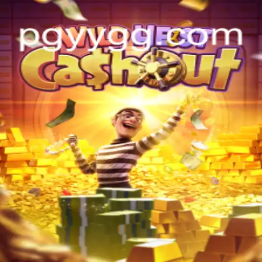 Descubra o Empolgante Mundo de WildHeistCashout no YYGG.com
