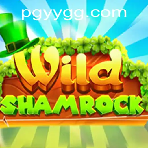 Explorando WildShamrock: Uma Aventura Inovadora no Mundo dos Jogos