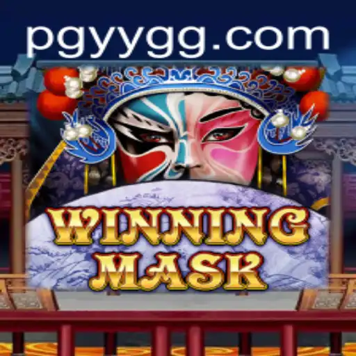 WinningMask: Uma Nova Experiência de Jogo em YYGG.com