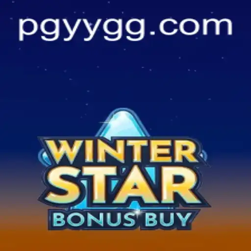 Descubra o Fascinante Mundo de WinterStarBonusBuy em YYGG.com