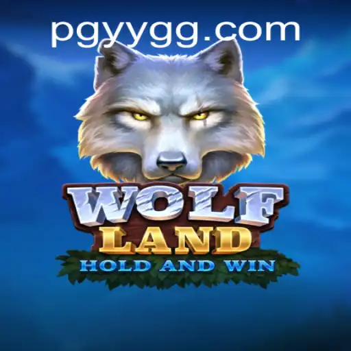 Explorando o Fascinante Mundo de WolfLand: Um Mergulho Profundo no Jogo Popular