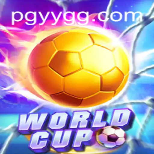 Explorando o Mundo Emocionante do Jogo WorldCup no YYGG.com